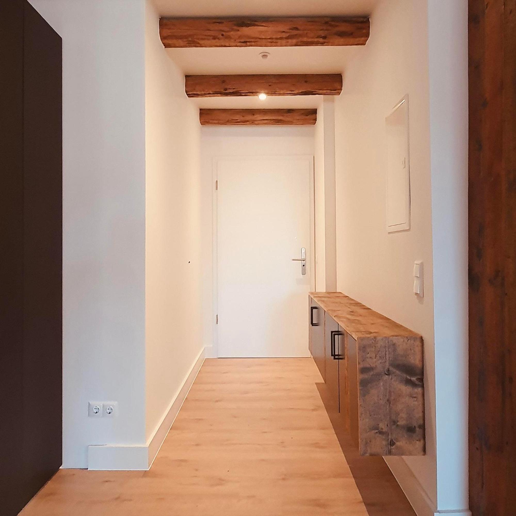 Loewe Apartments Ой-Миттельберг Экстерьер фото